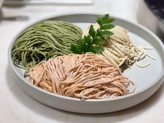 -煲宫猪肚鸡(晶品店)