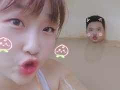 -100蛋泥浆浴