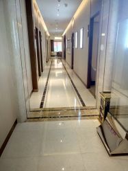 大堂-厦门美莱整形美容医院