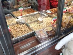 -小宝栗子(嘉华国际商业中心店)