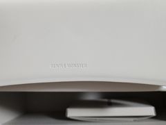 -GENTLE MONSTER(西安SKP店)