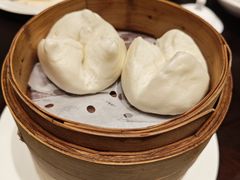 -京香轩·中餐厅(上海中庚聚龙酒店)