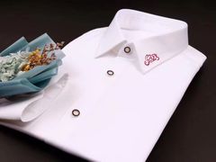 -吴志坚洋服店(贵都邻里中心店)