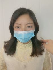 -DG SALON·潮牌造型