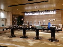 -无锡新湖铂尔曼大酒店