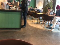 -Wagas沃歌斯(大学路店)