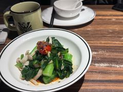 -太二酸菜鱼(海口友谊广场店)