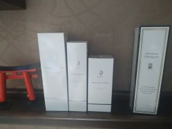 -JNK皮肤管理中心