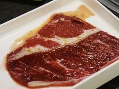-神户赤童日式烤肉伙伴(东直门店)