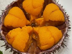 -本逸·割烹料理(湖墅店)