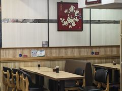 -蒋家桥饺面店(东关街店)