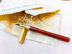 -五月木作·DIY木作文创体验店(北京路店)