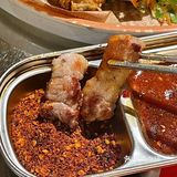 长沙！德思勤这里…喜欢韩料的记住了！！！