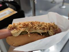 -宜家·瑞典风味餐厅(海达南街店)
