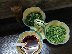 -巧云大馄饨(南阴阳营总店)