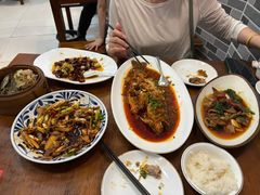 -永乐饭店
