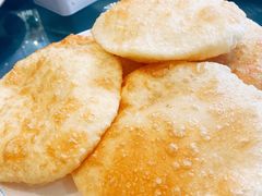 -大丰收海鲜地方菜馆