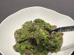 -潇湘府PLUS(大族广场店)