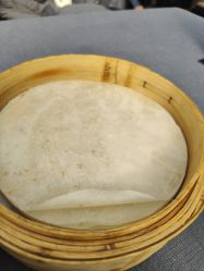 -花家怡园·宴会厅(簋街四合院总店)