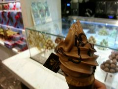 android_upload_pic-GODIVA(港汇恒隆广场)