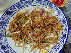 -申粤轩酒楼·三十年粤菜经典(丁香花园店)