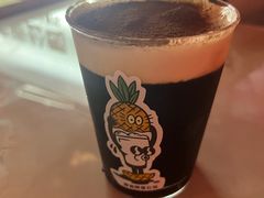 -黄油啤酒公司