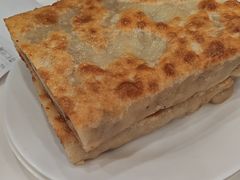 -护国寺小吃(地安门店)