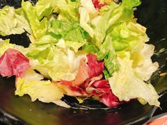 -祖母的魔法厨房(印象城店)