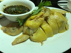 -三林本帮馆(中林街店)