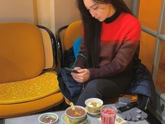 -宫事颐庭·老佛爷贵寿下午茶(颐和园店)