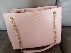 -Victoria's Secret(杭州湖滨银泰in77店)