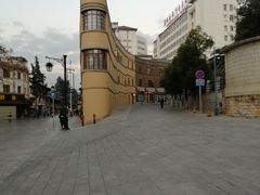 -抗战胜利纪念堂博物馆
