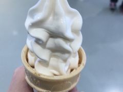 -宜家·瑞典风味餐厅(烟台路店)