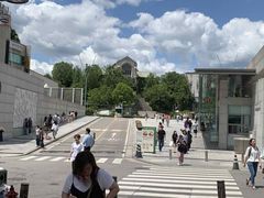 -神仙雪浓汤(弘大店)