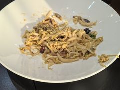 -小满海鲜·别院(天津旗舰店)