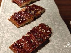 -山葵家·创意料理(EFC欧美广场店)