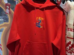 -李宁(大宁国际旗舰店)