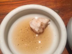 -萨拉伯尔(燕莎友谊商城店)