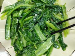 -老客家美食• 竹筒饭• 河鲜(龙门永汉店)