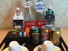 -武汉马哥孛罗酒店