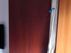 -佰丽爱家全屋定制(汶水店)