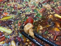 -瓦房兔(璧山店)
