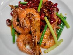 -船梆煮•蒸汽海鲜·生腌干蒸(五四广场店)