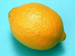 -百果园(东莞新世纪明上居2店)