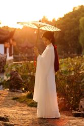 点击看大图 -美云庭古装·格格服汉服·京城旅拍(北京店)