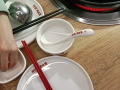 -好彩猪肚鸡(正弘城店)