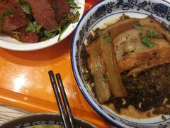 -顺旺基大厨现炒(凯德店)