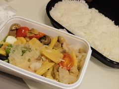 -同和居(什刹海店)