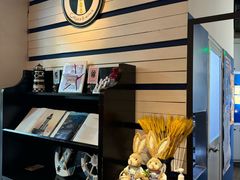 -La Creperie法餐厅(桃江路店)