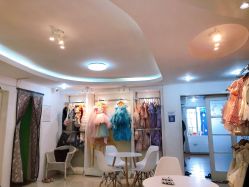 点击看大图 -倾城宝贝儿童摄影(广州天河店)
